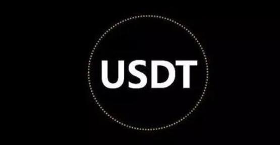 usdt钱包是下载_usdt钱包苹果版最新版下载-第1张图片-芝麻交易所下载